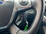 Ford Focus 1.6 TI-VCT Trend|2e eig|NAP|Trekhaak|Bluetooth