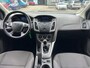 Ford Focus 1.6 TI-VCT Trend|2e eig|NAP|Trekhaak|Bluetooth