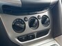 Ford Focus 1.6 TI-VCT Trend|2e eig|NAP|Trekhaak|Bluetooth