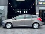 Ford Focus 1.6 TI-VCT Trend|2e eig|NAP|Trekhaak|Bluetooth