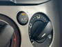 Ford Focus 1.6 TI-VCT Trend|2e eig|NAP|Trekhaak|Bluetooth