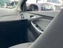 Ford Focus 1.6 TI-VCT Trend|2e eig|NAP|Trekhaak|Bluetooth