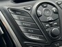 Ford Focus 1.6 TI-VCT Trend|2e eig|NAP|Trekhaak|Bluetooth