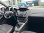 Ford Focus 1.6 TI-VCT Trend|2e eig|NAP|Trekhaak|Bluetooth