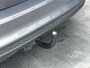 Ford Focus 1.6 TI-VCT Trend|2e eig|NAP|Trekhaak|Bluetooth