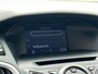 Ford Focus 1.6 TI-VCT Trend|2e eig|NAP|Trekhaak|Bluetooth