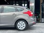 Ford Focus 1.6 TI-VCT Trend|2e eig|NAP|Trekhaak|Bluetooth