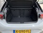 Volkswagen ID.3 First Plus 58 kWh / SOH 90% / Navigatie / App connect / Camera / Parkeersensoren V+A / Lichtmetaal 19 inch /