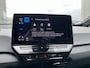 Volkswagen ID.3 First Plus 58 kWh / SOH 90% / Navigatie / App connect / Camera / Parkeersensoren V+A / Lichtmetaal 19 inch /