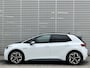 Volkswagen ID.3 First Plus 58 kWh / SOH 90% / Navigatie / App connect / Camera / Parkeersensoren V+A / Lichtmetaal 19 inch /