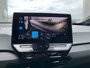 Volkswagen ID.3 First Plus 58 kWh / SOH 90% / Navigatie / App connect / Camera / Parkeersensoren V+A / Lichtmetaal 19 inch /