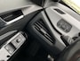 Volkswagen ID.3 First Plus 58 kWh / SOH 90% / Navigatie / App connect / Camera / Parkeersensoren V+A / Lichtmetaal 19 inch /