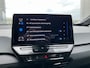 Volkswagen ID.3 First Plus 58 kWh / SOH 90% / Navigatie / App connect / Camera / Parkeersensoren V+A / Lichtmetaal 19 inch /