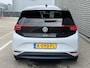 Volkswagen ID.3 First Plus 58 kWh / SOH 90% / Navigatie / App connect / Camera / Parkeersensoren V+A / Lichtmetaal 19 inch /