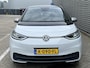 Volkswagen ID.3 First Plus 58 kWh / SOH 90% / Navigatie / App connect / Camera / Parkeersensoren V+A / Lichtmetaal 19 inch /