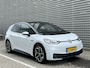 Volkswagen ID.3 First Plus 58 kWh / SOH 90% / Navigatie / App connect / Camera / Parkeersensoren V+A / Lichtmetaal 19 inch /