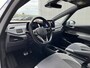 Volkswagen ID.3 First Plus 58 kWh / SOH 90% / Navigatie / App connect / Camera / Parkeersensoren V+A / Lichtmetaal 19 inch /