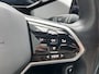 Volkswagen ID.3 First Plus 58 kWh / SOH 90% / Navigatie / App connect / Camera / Parkeersensoren V+A / Lichtmetaal 19 inch /