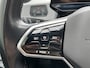 Volkswagen ID.3 First Plus 58 kWh / SOH 90% / Navigatie / App connect / Camera / Parkeersensoren V+A / Lichtmetaal 19 inch /