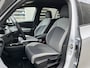 Volkswagen ID.3 First Plus 58 kWh / SOH 90% / Navigatie / App connect / Camera / Parkeersensoren V+A / Lichtmetaal 19 inch /