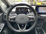 Volkswagen ID.3 First Plus 58 kWh / SOH 90% / Navigatie / App connect / Camera / Parkeersensoren V+A / Lichtmetaal 19 inch /