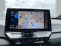 Volkswagen ID.3 First Plus 58 kWh / SOH 90% / Navigatie / App connect / Camera / Parkeersensoren V+A / Lichtmetaal 19 inch /