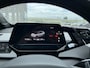 Volkswagen ID.3 First Plus 58 kWh / SOH 90% / Navigatie / App connect / Camera / Parkeersensoren V+A / Lichtmetaal 19 inch /