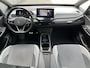 Volkswagen ID.3 First Plus 58 kWh / SOH 90% / Navigatie / App connect / Camera / Parkeersensoren V+A / Lichtmetaal 19 inch /