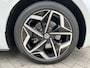Volkswagen ID.3 First Plus 58 kWh / SOH 90% / Navigatie / App connect / Camera / Parkeersensoren V+A / Lichtmetaal 19 inch /