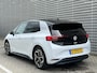 Volkswagen ID.3 First Plus 58 kWh / SOH 90% / Navigatie / App connect / Camera / Parkeersensoren V+A / Lichtmetaal 19 inch /