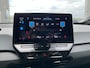 Volkswagen ID.3 First Plus 58 kWh / SOH 90% / Navigatie / App connect / Camera / Parkeersensoren V+A / Lichtmetaal 19 inch /