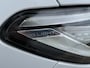 Volkswagen ID.3 First Plus 58 kWh / SOH 90% / Navigatie / App connect / Camera / Parkeersensoren V+A / Lichtmetaal 19 inch /