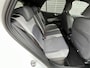 Volkswagen ID.3 First Plus 58 kWh / SOH 90% / Navigatie / App connect / Camera / Parkeersensoren V+A / Lichtmetaal 19 inch /