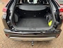 Mitsubishi Eclipse Cross 2.4 PHEV Intense *TREKHAAK/CRUISE/WINTERSET*