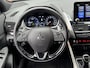 Mitsubishi Eclipse Cross 2.4 PHEV Intense *TREKHAAK/CRUISE/WINTERSET*