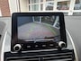 Mitsubishi Eclipse Cross 2.4 PHEV Intense *TREKHAAK/CRUISE/WINTERSET*