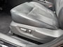 Mitsubishi Eclipse Cross 2.4 PHEV Intense *TREKHAAK/CRUISE/WINTERSET*