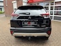 Mitsubishi Eclipse Cross 2.4 PHEV Intense *TREKHAAK/CRUISE/WINTERSET*