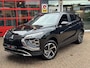 Mitsubishi Eclipse Cross 2.4 PHEV Intense *TREKHAAK/CRUISE/WINTERSET*