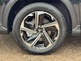 Mitsubishi Eclipse Cross 2.4 PHEV Intense *TREKHAAK/CRUISE/WINTERSET*