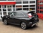 Mitsubishi Eclipse Cross 2.4 PHEV Intense *TREKHAAK/CRUISE/WINTERSET*