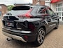 Mitsubishi Eclipse Cross 2.4 PHEV Intense *TREKHAAK/CRUISE/WINTERSET*