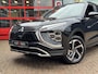 Mitsubishi Eclipse Cross 2.4 PHEV Intense *TREKHAAK/CRUISE/WINTERSET*
