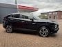 Mitsubishi Eclipse Cross 2.4 PHEV Intense *TREKHAAK/CRUISE/WINTERSET*