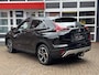 Mitsubishi Eclipse Cross 2.4 PHEV Intense *TREKHAAK/CRUISE/WINTERSET*
