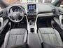 Mitsubishi Eclipse Cross 2.4 PHEV Intense *TREKHAAK/CRUISE/WINTERSET*