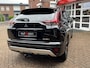 Mitsubishi Eclipse Cross 2.4 PHEV Intense *TREKHAAK/CRUISE/WINTERSET*