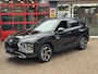 Mitsubishi Eclipse Cross 2.4 PHEV Intense *TREKHAAK/CRUISE/WINTERSET*