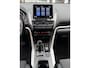 Mitsubishi Eclipse Cross 2.4 PHEV Intense *TREKHAAK/CRUISE/WINTERSET*