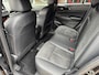 Mitsubishi Eclipse Cross 2.4 PHEV Intense *TREKHAAK/CRUISE/WINTERSET*